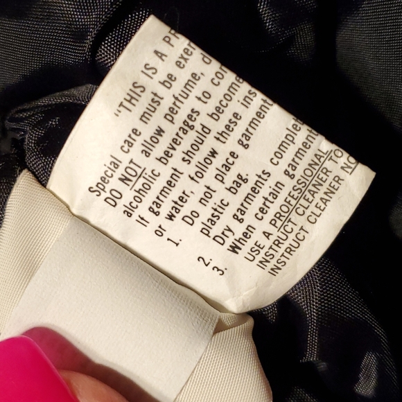 Flagg  Top - Picture 4 of 14